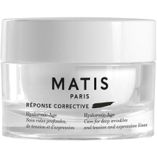 Matis Paris Hyaluronic Age Cream 50 ml arckrém