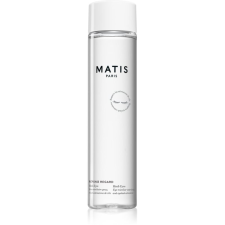 Matis Paris Micell Eyes 150 ml sminklemosó