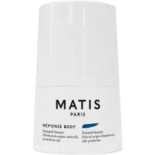 Matis Paris Natural-Secure 50 ml dezodor