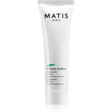 Matis Paris Perfect-Eraser Pasta 20 ml arckrém