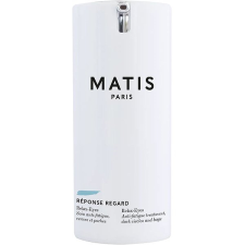 Matis Paris Relax Eyes 15 ml szemkörnyékápoló