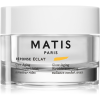Matis Paris Réponse Éclat Glow Aging ráncellenes ápolás az élénk bőrért 50 ml