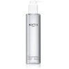 Matis Paris Réponse Fondamentale Authentik-Essence tisztító arc tonik alkoholmentes 200 ml