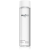 Matis Paris Réponse Regard Infusion-Eyes frissítő tonik szemre 150 ml