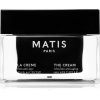 Matis Paris The Cream 50 ml
