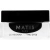 Matis Paris The Eyes 15 ml