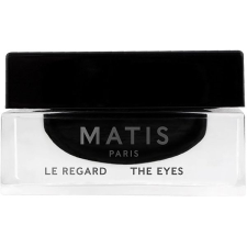 Matis Paris The Eyes 15 ml szemkörnyékápoló