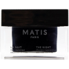 Matis Paris The Night 50 ml