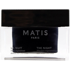 Matis Paris The Night 50 ml arckrém