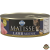Matisse Cat konzerv Mousse Bárány 85g