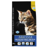 Matisse Chicken & Turkey 10 kg