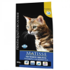 Matisse Matisse Neutered 10kg