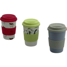 MATO interpräsent Termobögre (4629EZH2) (4629EZH2) bögrék, csészék