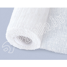 Matofix Cohesive Öntap.Kötesrög gyógyászati segédeszköz