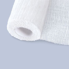  MATOFIX COHESIVE PÓLYA 4M X 10CM 1X gyógyászati segédeszköz