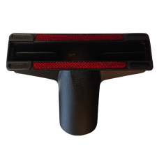  Matrac és kárpittisztító fej SAMSUNG SC 08F60JV porszívókhoz kisháztartási gépek kiegészítői