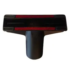  Matrac és kárpittisztító fej SAMSUNG SC 20F30WE porszívókhoz kisháztartási gépek kiegészítői