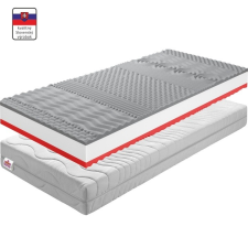  Matrac habszivacs 180x200 BE TEMPO 30 NEW ágy és ágykellék