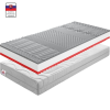 Matrac habszivacs 90x200 BE TEMPO 30 NEW