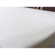  Matrac védő (90x200cm) gumis lakástextília