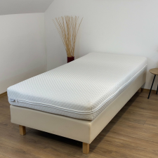 Matrachuzat cipzáras, levehető - 450 gr/m2 - Prémium minőség! lakástextília