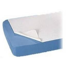  Matracvédő lepedő 80 cm x160 cm lakástextília