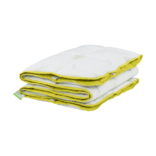  Matracvédő TOPPER ALOE VERA 80x200 cm lakástextília