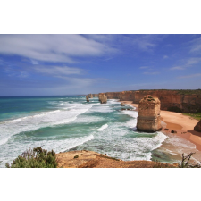  Matrica tapéta Natura148, 250 x 200 cm tapéta, díszléc és más dekoráció