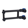 Matrix 3D-R Brolly Bracket Long ernyő tartó - 1db