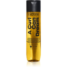 Matrix A Curl Can Dream könnyű hidratáló sampon 300 ml sampon