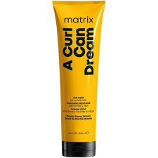 Matrix A Curl Can Dream Rich Mask 280ml hajbalzsam