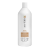 Matrix Biolage Bond Therapy kötéserősítő sampon sérült hajra, 1 l