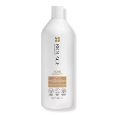 Matrix Biolage Bond Therapy sampon 1000 ml sampon