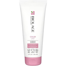 Matrix Biolage ColorLast balzsam 250 ml hajbalzsam