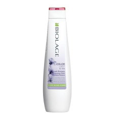  MATRIX Biolage - Colorlast Purple sampon 250ml sampon