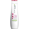 Matrix Biolage Colorlast sampon festett hajra, 250 ml
