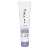 Matrix Biolage Hydra Source Blow Dry bontókrém, 150 ml