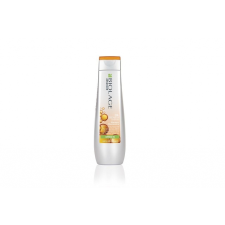 Matrix Biolage OIL RENEW SYSTEM sampon száraz porózus hajra, 250 ml sampon