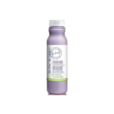 Matrix Biolage Raw Color Care balzsam festett hajra, 325 ml hajfesték, színező