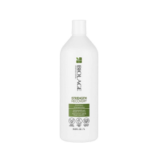  MATRIX Biolage - Recovery sampon 1000ml sampon