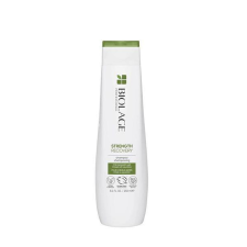 MATRIX Biolage - Recovery sampon 250ml sampon