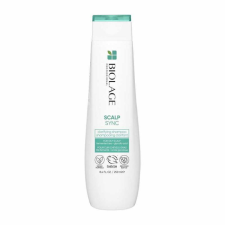 MATRIX Biolage - ScalpSync mélytisztitó sampon 250 ml sampon