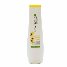 MATRIX Biolage - Smooth sampon 250ml sampon