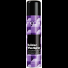  MATRIX Builder Wax Spray 250 ml (3474637103613)