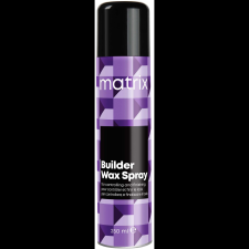  MATRIX Builder Wax Spray 250 ml (3474637103613) hajformázó