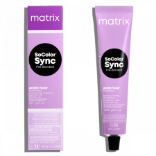 Matrix Color Sync Acid 6NGA 90 ml hajfesték, színező