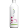 Matrix ColorLast 1000 ml Sampon Nem professzionális Uniszex (Matrix Biolage Colorlast Shampo)