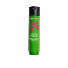 Matrix Food For Soft Sampon Száraz Hajra 300ml sampon