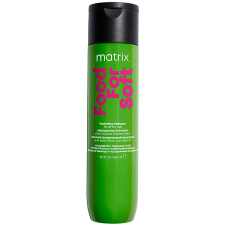 Matrix Food For Soft Shampoo 300ml sampon