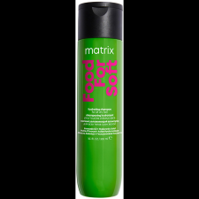 Matrix Food For Soft Shampoo 300ml (3474637141929) sampon
